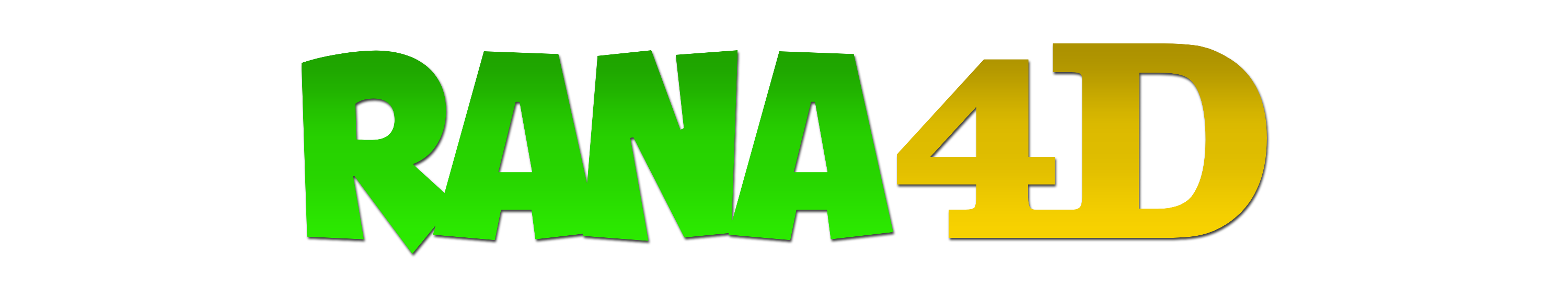 rana4d